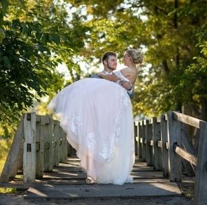 Meet your Posher, Cameron